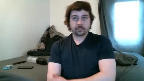 Jake online show from 05.08.26