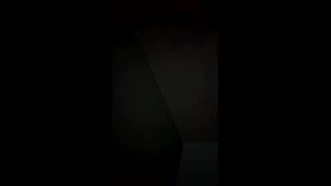 Snapshot of jjtpa129 chatting on 03.06.26 jjtpa129 online show from 03.06.26