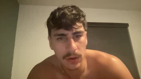 Snapshot of jjtpa129 chatting on 03.13.26 jjtpa129 online show from 03.13.26