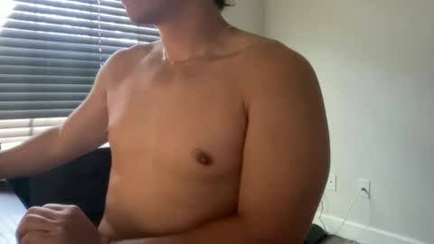 Snapshot of jjtpa129 chatting on 03.23.26 jjtpa129 online show from 03.23.26