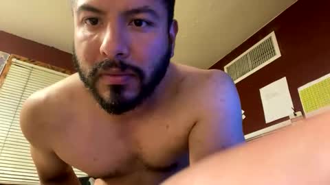 jjuarez5409 online show from 05.14.26