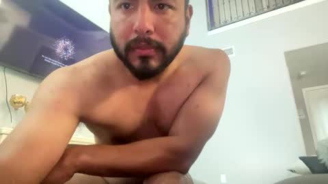 jjuarez5409 online show from 05.17.26