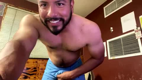 jjuarez5409 online show from 06.05.26