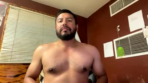 jjuarez5409 online show from 08.01.26
