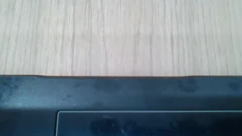 Bubble Butt Bae online show from 04.09.26