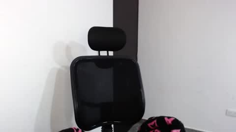 Julieta online show from 02.05.25