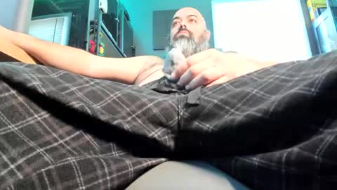 Snapshot of jjv91 chatting on 02.25.26 JayV online show from 02.25.26