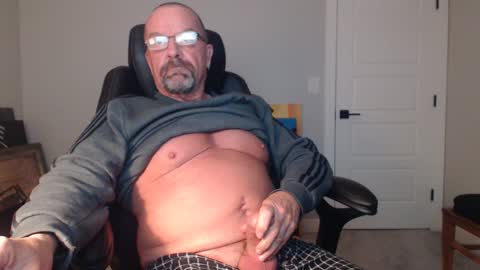 Jamie online show from 12.10.24