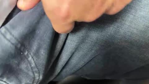 jk71111 online show from 05.15.26