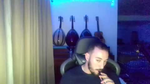 jkbdd5 online show from 12.11.24