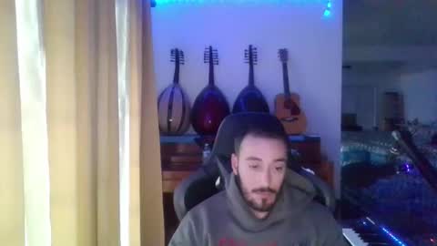 jkbdd5 online show from 12.24.24