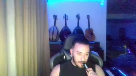 jkbdd5 online show from 12.30.24