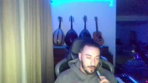 jkbdd5 online show from 01.02.25