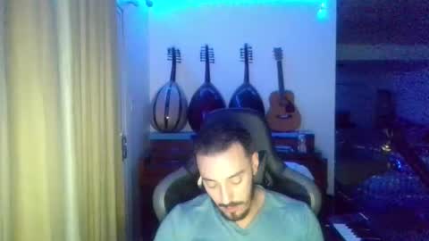 jkbdd5 online show from 01.03.25