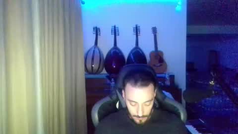 jkbdd5 online show from 01.05.25