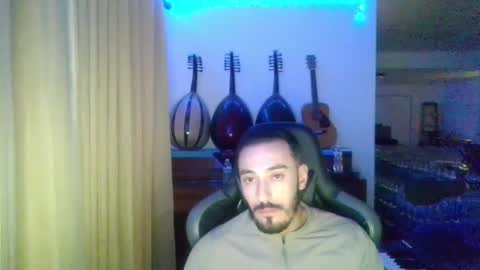 jkbdd5 online show from 01.06.25