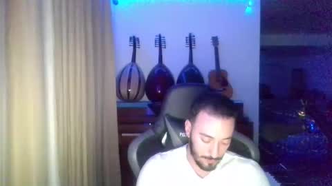 jkbdd5 online show from 01.12.25