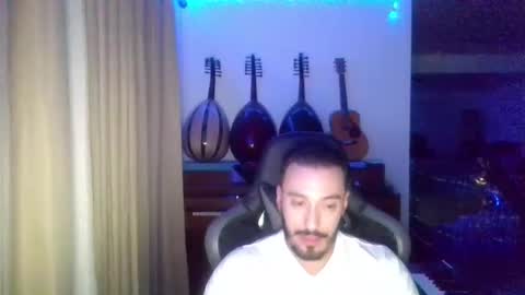 jkbdd5 online show from 01.14.25