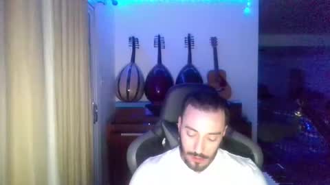 jkbdd5 online show from 01.18.25