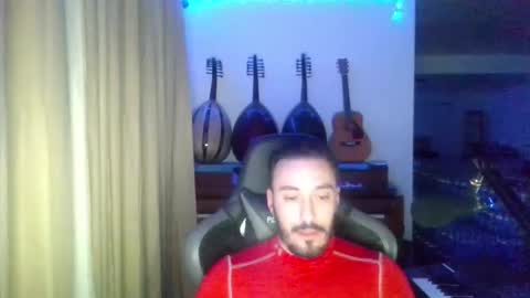 jkbdd5 online show from 01.19.25