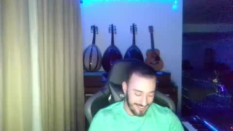 jkbdd5 online show from 01.29.25