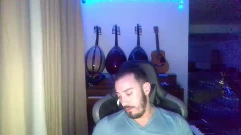 jkbdd5 online show from 02.01.25