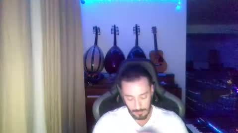 jkbdd5 online show from 02.03.25