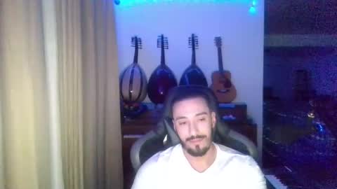 jkbdd5 online show from 02.11.25