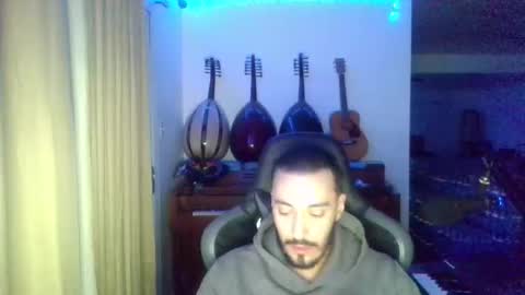 jkbdd5 online show from 02.13.25