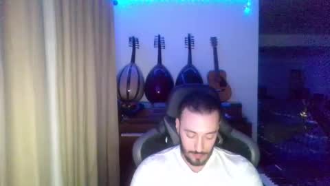 jkbdd5 online show from 02.20.25