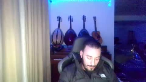 jkbdd5 online show from 02.23.25