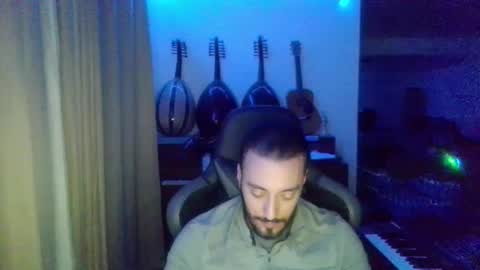 jkbdd5 online show from 03.08.25