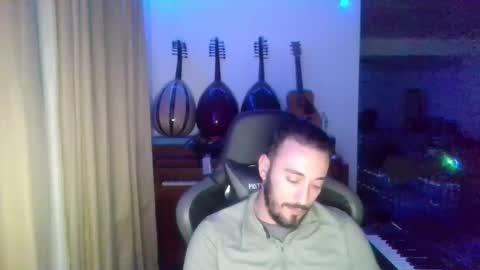 jkbdd5 online show from 03.09.25