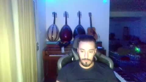 jkbdd5 online show from 03.12.25