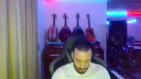 jkbdd5 online show from 10.03.25