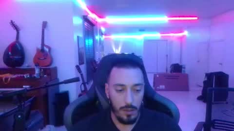 jkbdd5 online show from 01.15.26