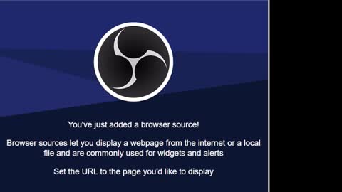 Snapshot of jkbialobrzewski chatting on 12.03.25 Scorpio3 online show from 12.03.25