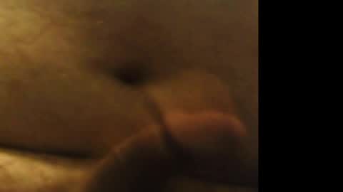 firejoepro2 online show from 04.22.26