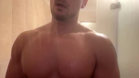 JK online show from 03.15.26