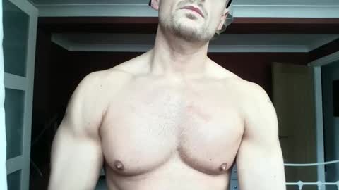 JK online show from 03.23.26