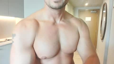 JK online show from 06.15.26