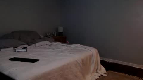 jkelly92081bean online show from 10.30.25