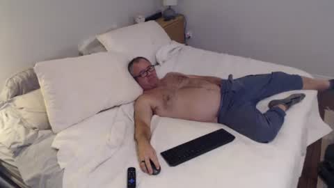 jkelly92081bean online show from 12.05.25