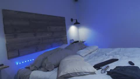 jkelly92081bean online show from 02.16.26