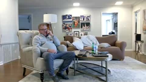 jkelly92081bean online show from 02.22.26