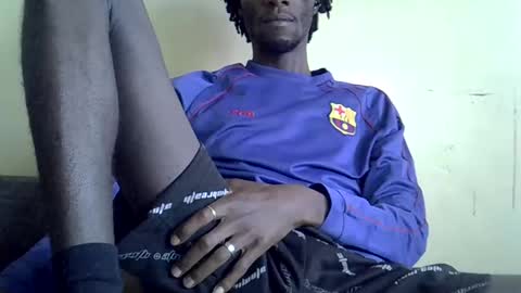 Snapshot of jkings_ chatting on 09.09.25 King online show from 09.09.25