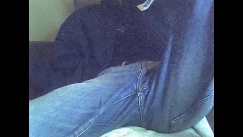 Snapshot of jkings_ chatting on 09.09.25 King online show from 09.09.25