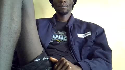 Snapshot of jkings_ chatting on 09.11.25 King online show from 09.11.25