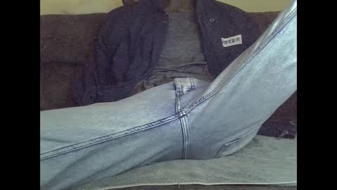 Snapshot of jkings_ chatting on 09.11.25 King online show from 09.11.25