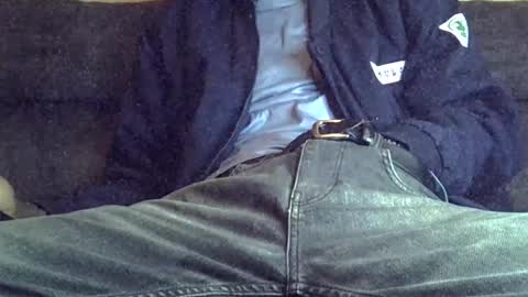 Snapshot of jkings_ chatting on 09.12.25 King online show from 09.12.25